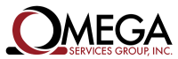Omega Services, Inc