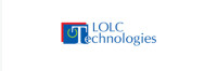 Lolc technologies limited