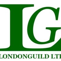 Londonguild limited