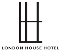 London house hotels limited