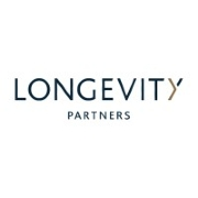 Longevity partners