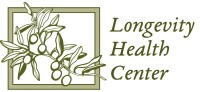 Longevity health center