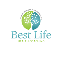Longevity health coaching