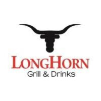 Longhorn grill & drinks