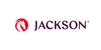 Jackson financial & insurance services