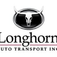 Longhorn auto haulers