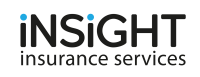 Insight insurance services
