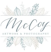 Mccoy photography