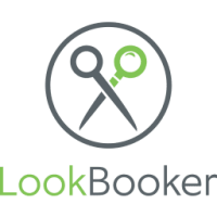 Lookbooker