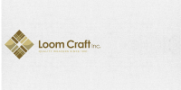 Loom craft, inc.