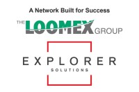 The loomex group