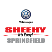 Volkswagen of Springfield
