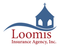 Loomis insurance services