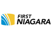 First niagara insurance