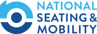 National Seating Company