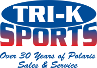 Tri-K Sports Inc