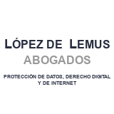 López de lemus abogados