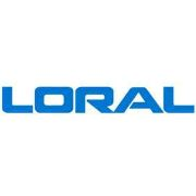 Loral space & communications