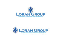 Loran group