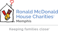 Ronald McDonald House Charities of Memphis