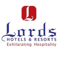 Lords hotels & resorts