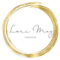 Lorimeg designs
