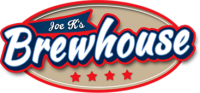 Joe K's Brewhouse
