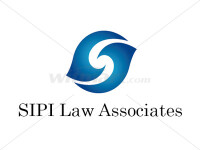 SIPI Law Associates