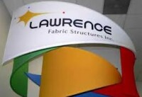 Lawrence Fabric & Metal Structures, Inc