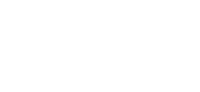 Sykes Ltd - Edinburgh