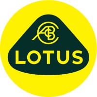 Lotus news