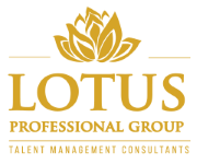 The lotus professional group, llc
