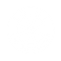Lotus woodworks