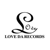 Love da records o/b love da group company ltd.
