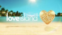 Love island travel