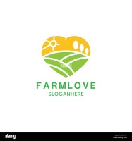 Love farm