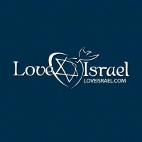 Love israel
