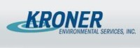 Kroner Environmental Services, Inc.