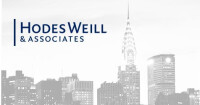 James Weill & Associates