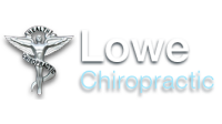 Lowe chiropractic & wellness