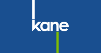 Kane engineering ltd