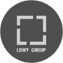 Lowy group