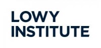 Lowy institute for international policy