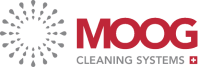 MOOG Cleaning Systems