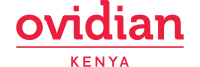 Ovidian, Design & Advertising, Kenya
