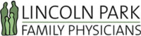 Lincoln park family physicians