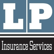 Lp insurance.