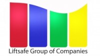 Liftsafe Group of Companies