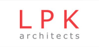 Lpk architects, pa