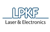 Lpkf- laser and electronics